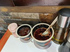 -金板凳重庆小面(邮政街店)