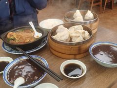 -刘长兴(卫岗店)