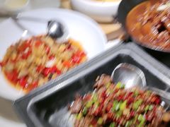 -飶香居(省博物馆店)