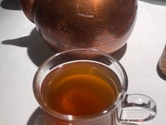 -大鸭梨烤鸭(枣园店)