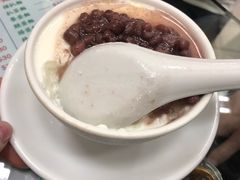 -义顺牛奶公司(板樟堂店)