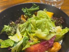 -1886德国汽车餐厅(外滩中央店)