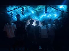 -屋有岛沉浸游戏旗舰店(中山公园店)