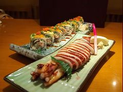 -松子料理(白家庄店)