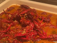 -索菲特酒店 · 云尚天际自助餐厅