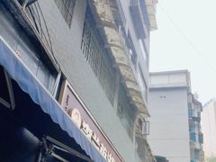-李兰英湖南面馆(护国路店)