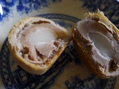 紫芋酥-裕珍馨(台北旗舰店)