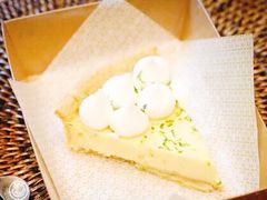 -Pie Bird(新闸路店)