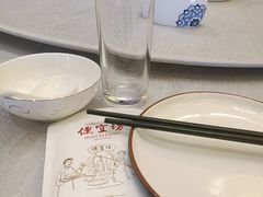 -便宜坊烤鸭店(科创店)