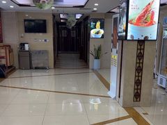-宏运厨房·海鲜青岛菜·生日宴(城市阳台店)