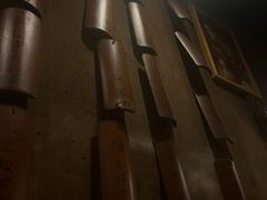 -福烤锦花(长乐路店)