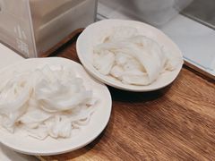 -小满手工粉(北京富力广场店)