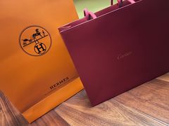 -HERMES(湖滨银泰in77店)