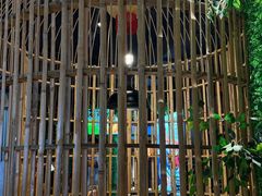 -龙潭喜客·四川客家菜