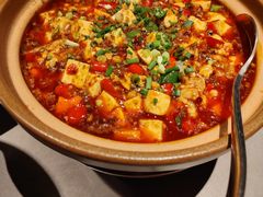 -三江里·宜宾川菜(亚运村店)