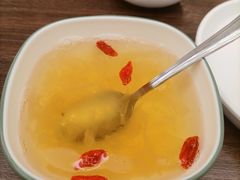 -新旺茶餐厅(鑫耀·光环live店)