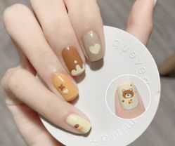 -悦指间美甲美睫