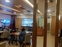 -东方饺子王(创始店)