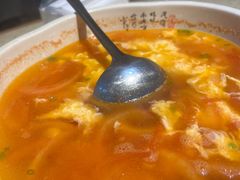 -我是那个大叔·美食研究所(新塘路店)