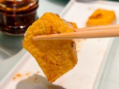 -蔡家酒楼(一德街店)