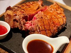 -夏朵花园(复兴西路店)