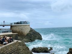 -Rock Bar Bali(Bali)