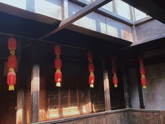 -水浒好汉城