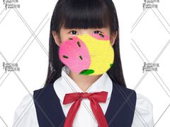 -海马体照相馆(北京大族广场店)