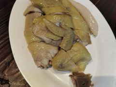 -凤厨顺德水乡凤味馆(大良锦龙路店)