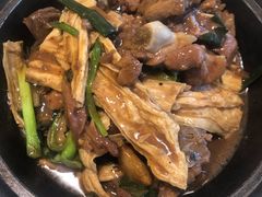 -正哥点心皇子(阳江新达城店)