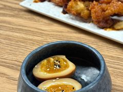 -里面·Noodlology(机电院店)