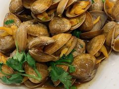-渔码头食府(蓬莱阁店)