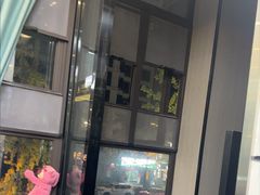 -半岛宠物医院24小时(西派城店)