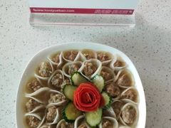 -爱月宝月嫂·育儿嫂(哈尔滨总店)