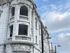 -上海影视乐园