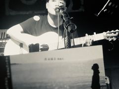 -后巷酒吧Back Alley(未来广场店)