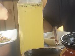 -马帮寨绿地农庄店