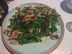 -亿牌牌东北烧烤(博物馆旗舰店)