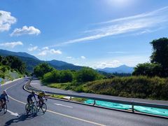 -玫瑰海岸文化旅游度假区