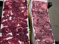 -潮发潮汕牛肉店(龙洞店)