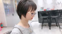 -MAGI美界造型
