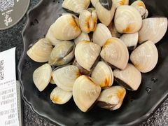 -得意咚瓜·顺德鱼生·冬瓜盅火锅