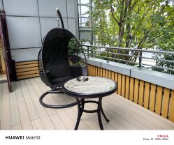 -馨月汇·一悦馨香月子中心(前滩店)