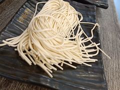 -呷哺呷哺 黄金牧场 (旧宫永辉超市店)