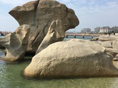 -天后宫民俗文化街