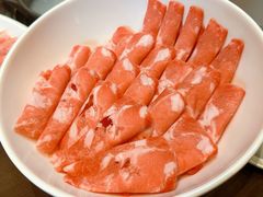 -黑驴王子驴肉火锅
