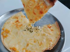-欧巴来了韩式料理