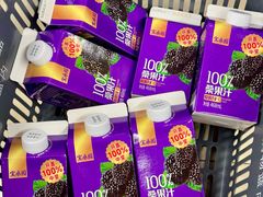 -AEON永旺(东方宝泰店)