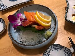 -村上一屋(望京店)