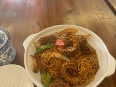 -潘德林茶社(新城河路店)